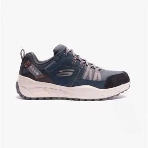 237023 EQUALIZER 4.0 TRX Mens Trainers Navy