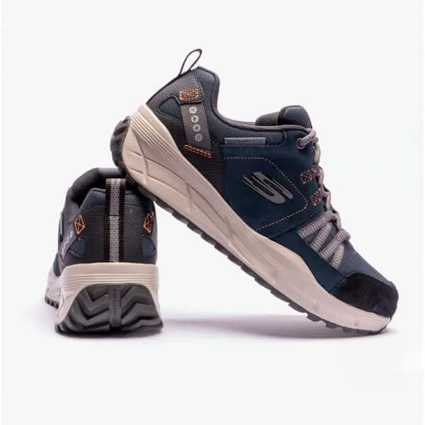 237023 EQUALIZER 4.0 TRX Mens Trainers Navy