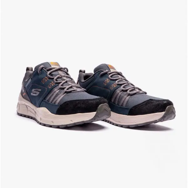 237023 EQUALIZER 4.0 TRX Mens Trainers Navy