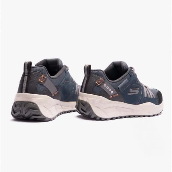 237023 EQUALIZER 4.0 TRX Mens Trainers Navy