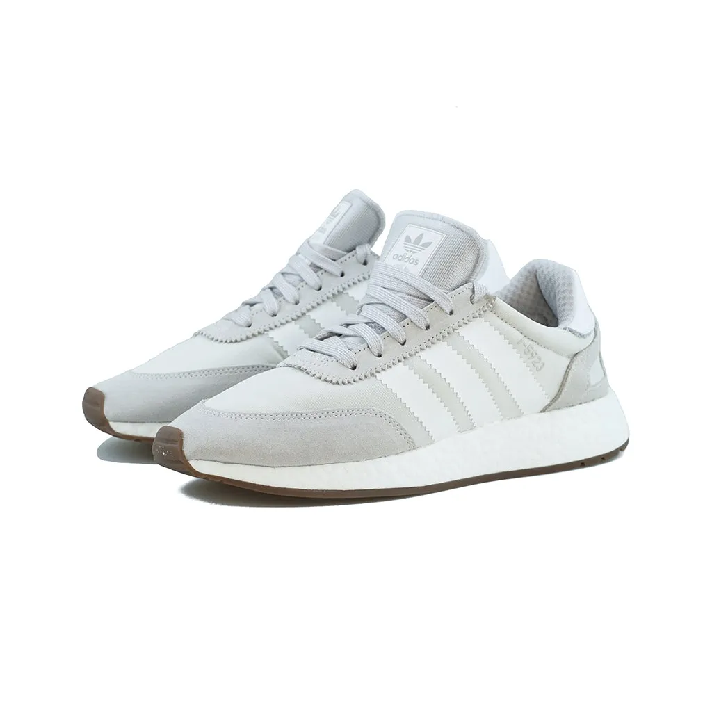 adidas Originals - I-5923 (Grey One/FTWR White/Grey Five)
