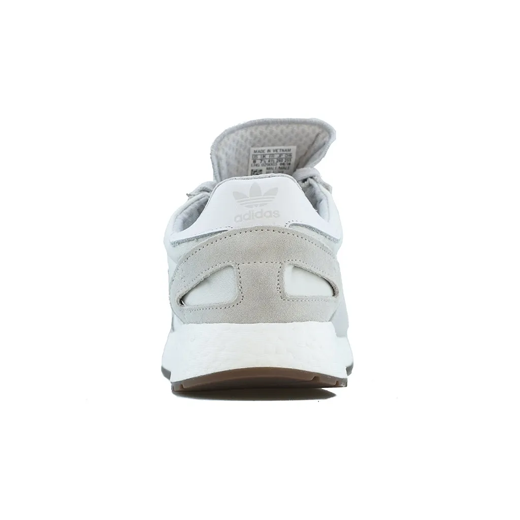 adidas Originals - I-5923 (Grey One/FTWR White/Grey Five)