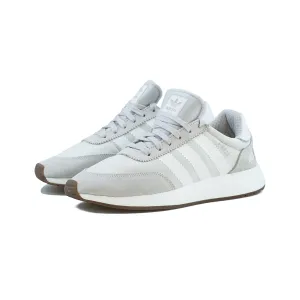 adidas Originals - I-5923 (Grey One/FTWR White/Grey Five)