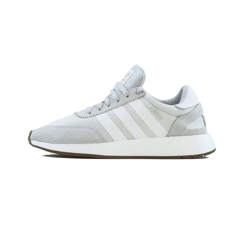 adidas Originals - I-5923 (Grey One/FTWR White/Grey Five)