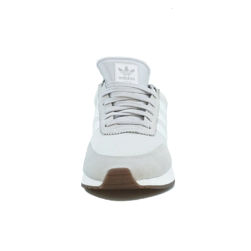 adidas Originals - I-5923 (Grey One/FTWR White/Grey Five)