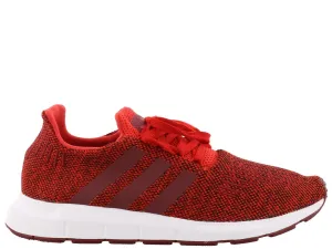 Adidas Originals Swift Run Sneakers