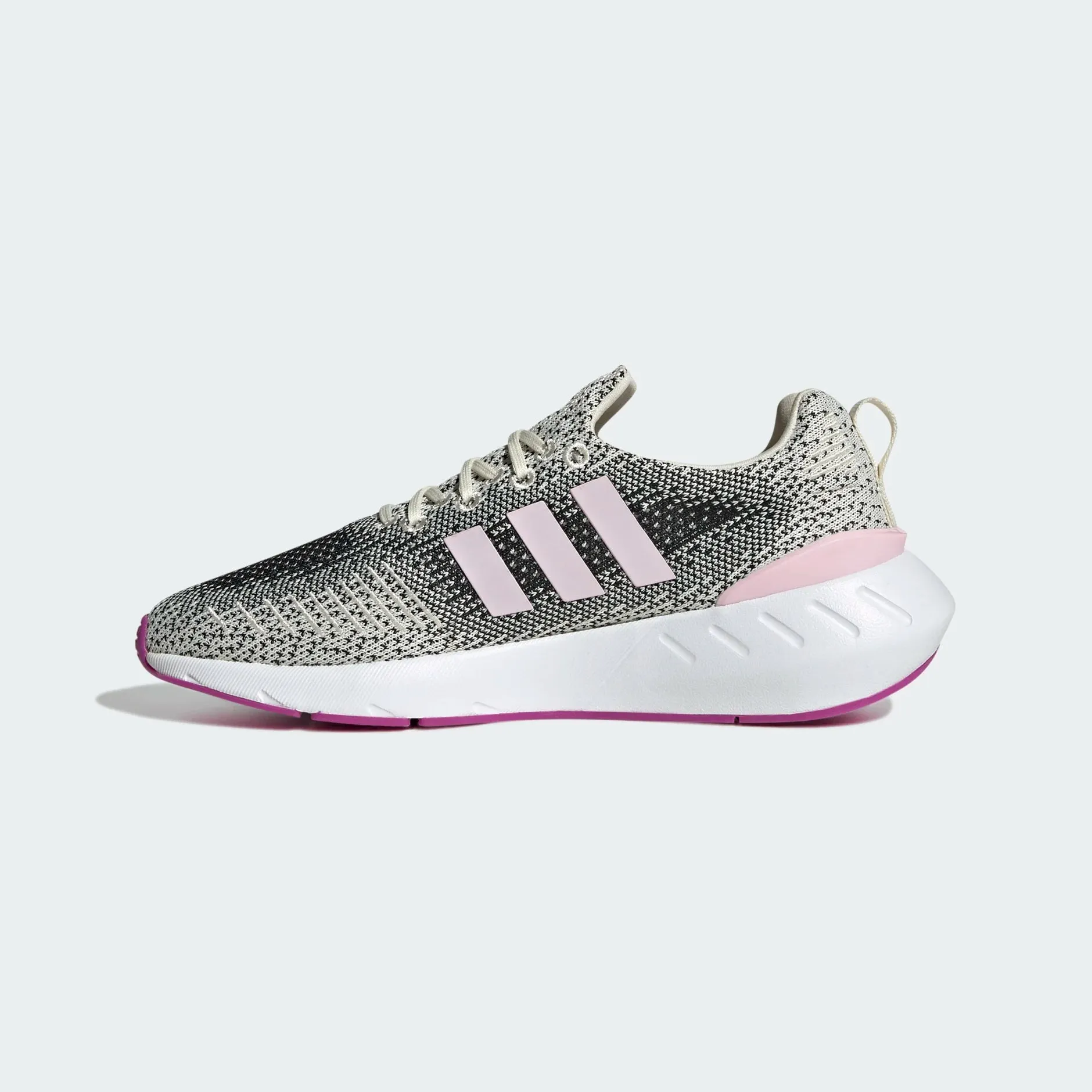 ADIDAS SWIFT RUN 22 W - GV7979