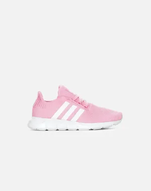 Adidas SWIFT RUN GRADE-SCHOOL
