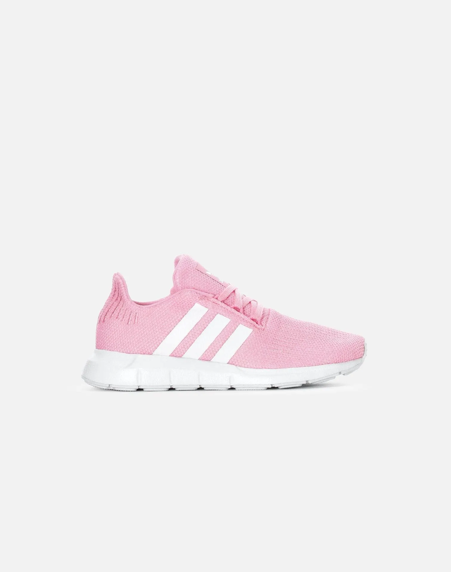 Adidas SWIFT RUN GRADE-SCHOOL