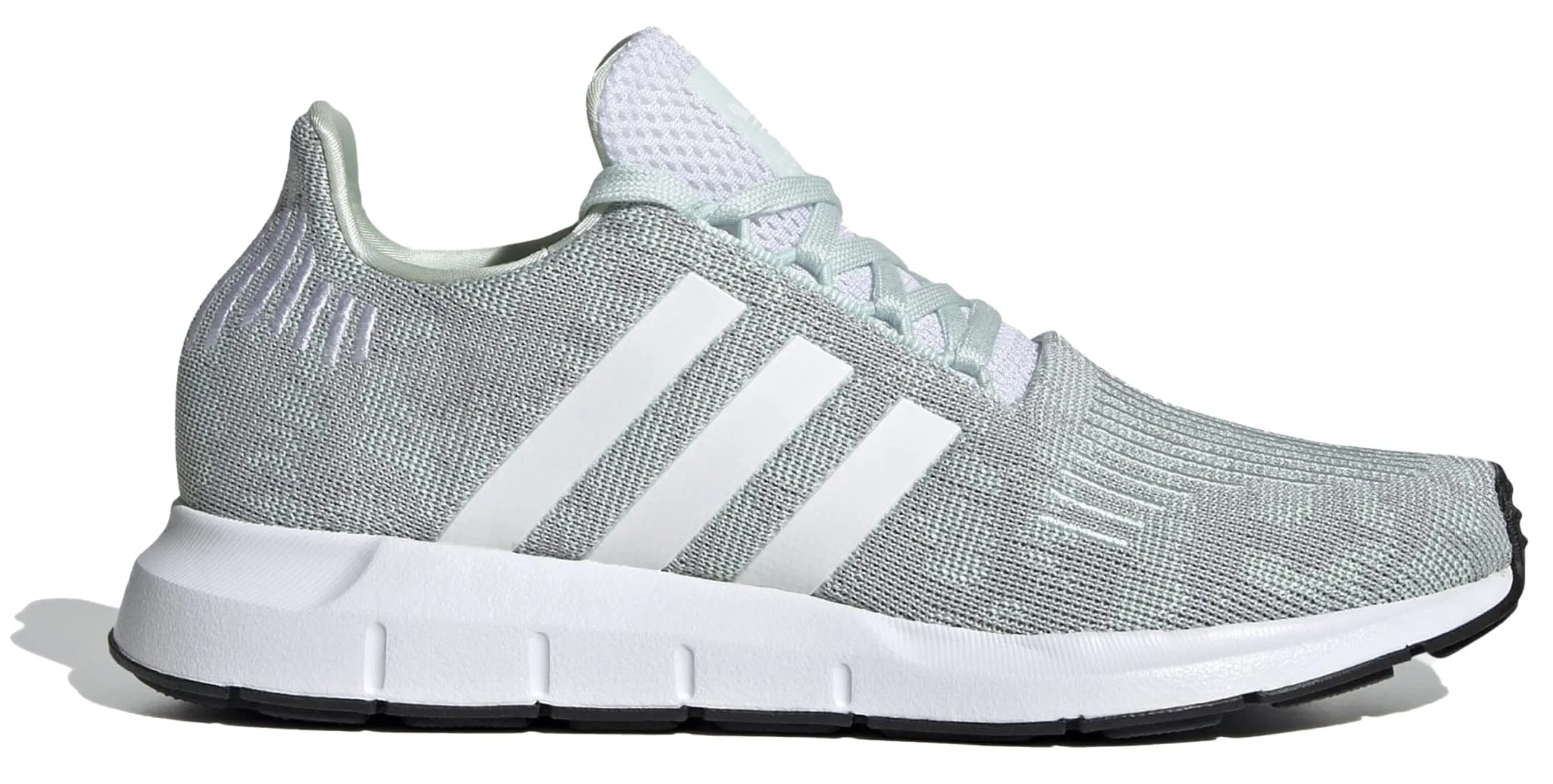 ADIDAS SWIFT RUN SHOES