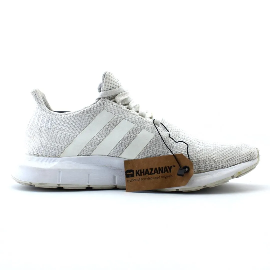 ADIDAS SWIFT RUN W