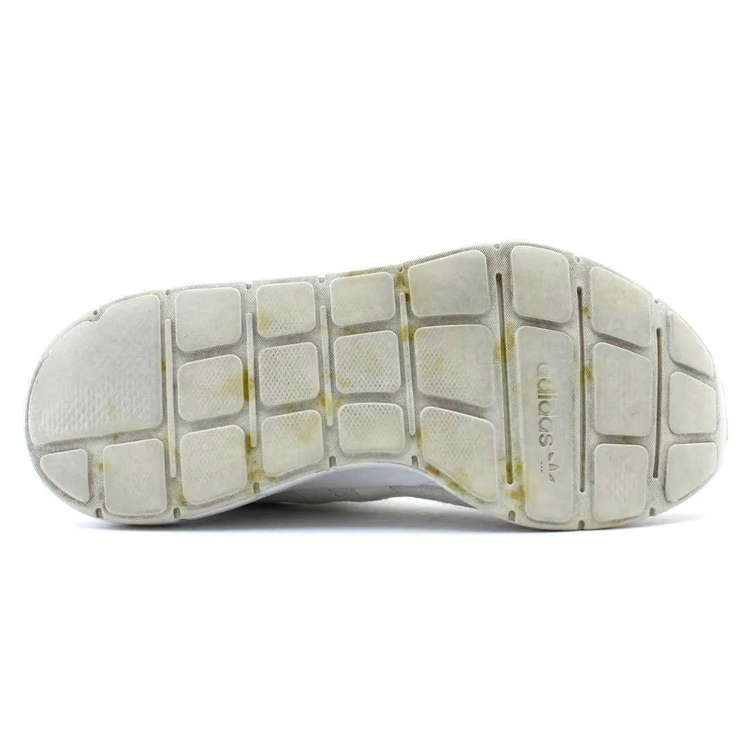 ADIDAS SWIFT RUN W