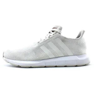 ADIDAS SWIFT RUN W