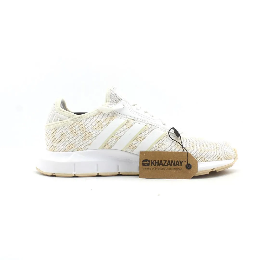 ADIDAS SWIFT RUN X