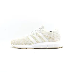 ADIDAS SWIFT RUN X