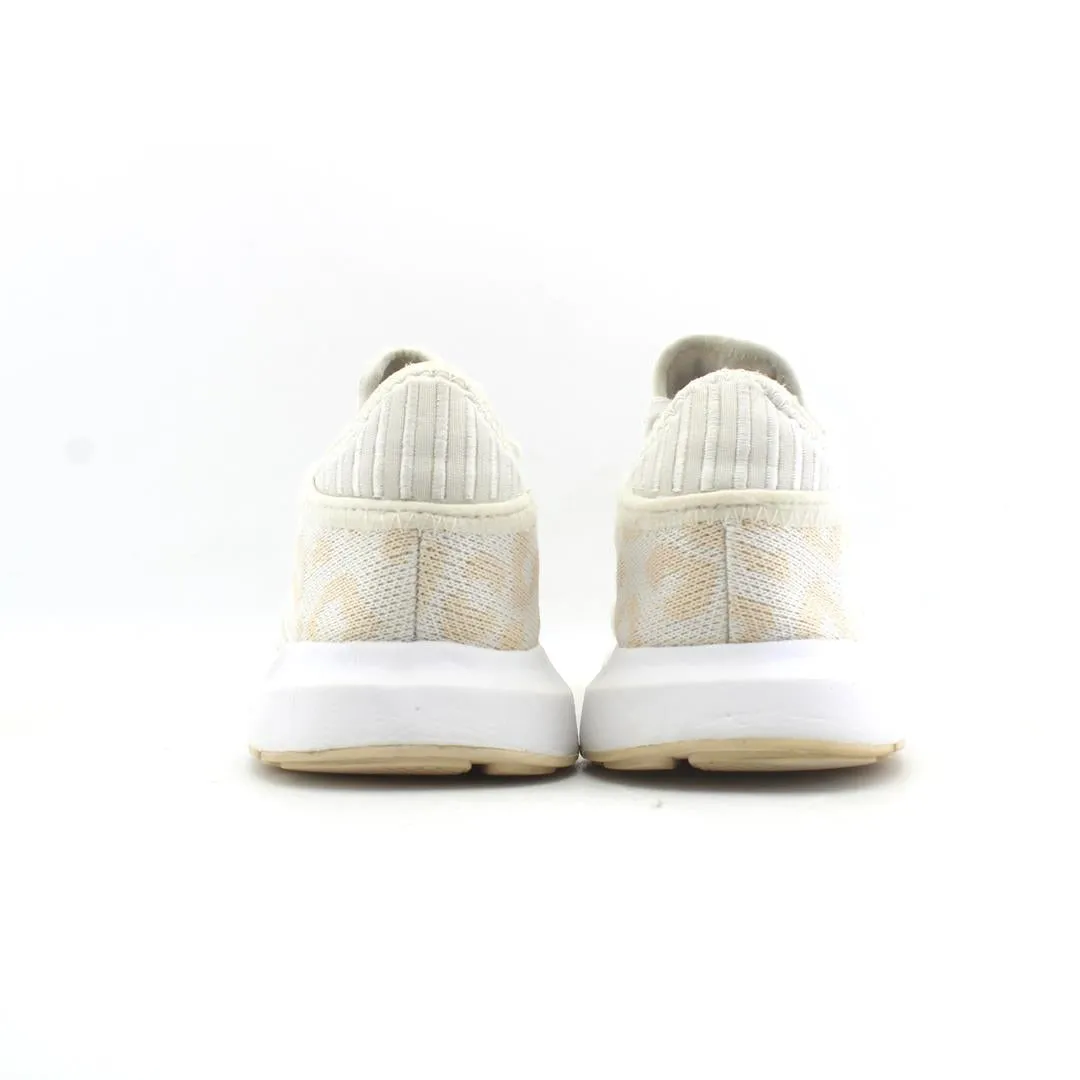 ADIDAS SWIFT RUN X