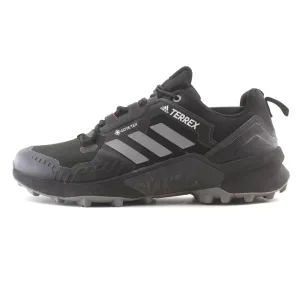 ADIDAS TERREX SWIFT R3 GORE-TEX
