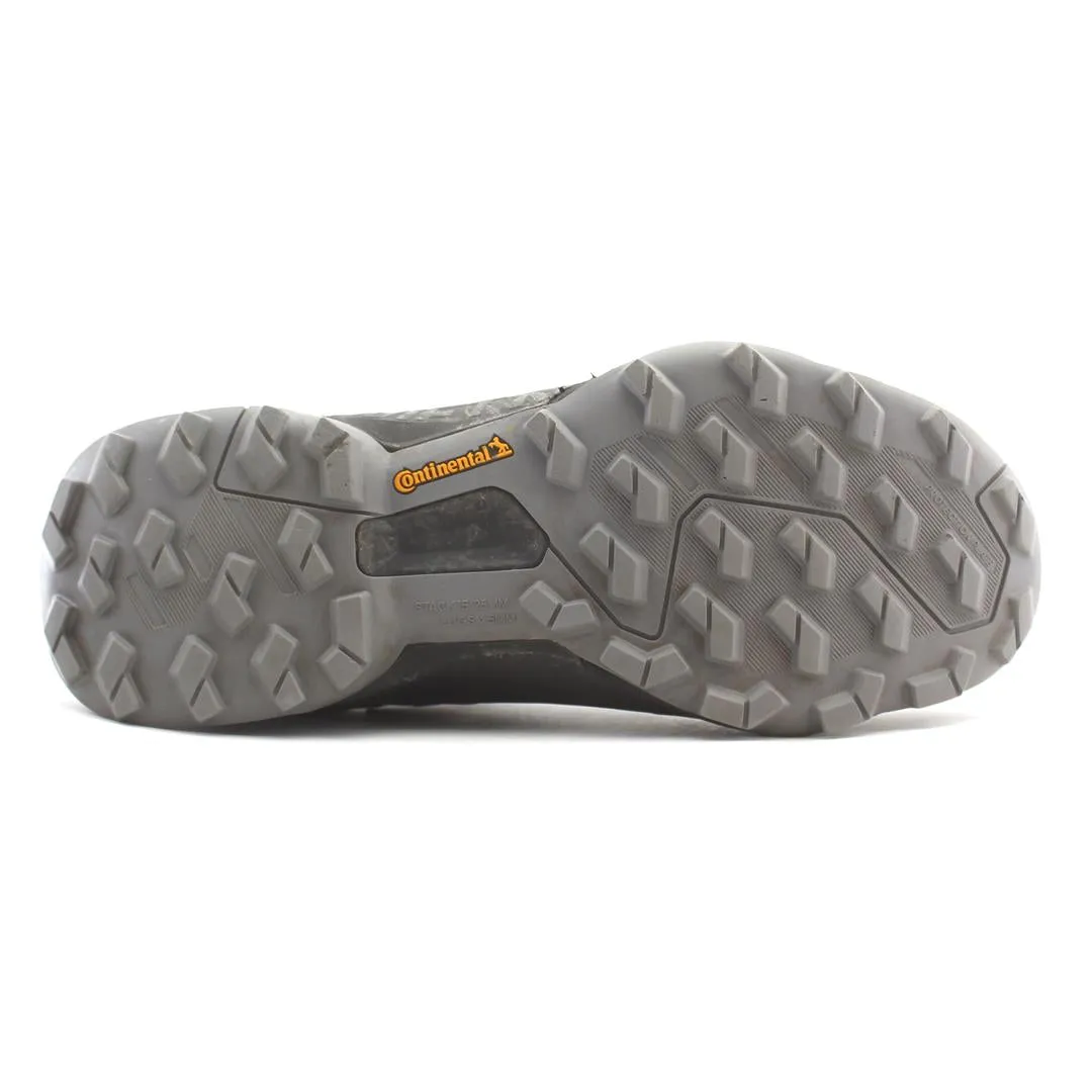 ADIDAS TERREX SWIFT R3 GORE-TEX