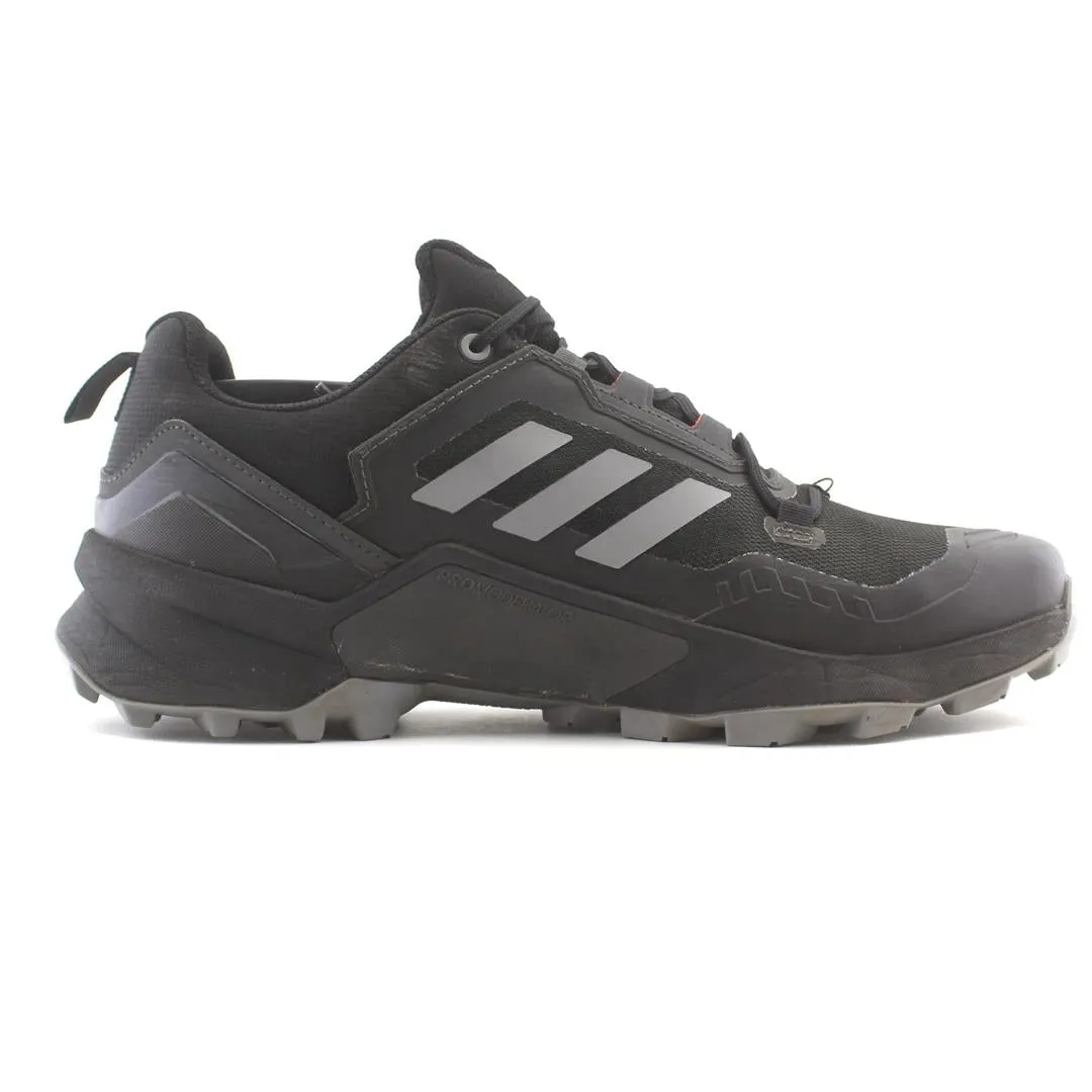 ADIDAS TERREX SWIFT R3 GORE-TEX