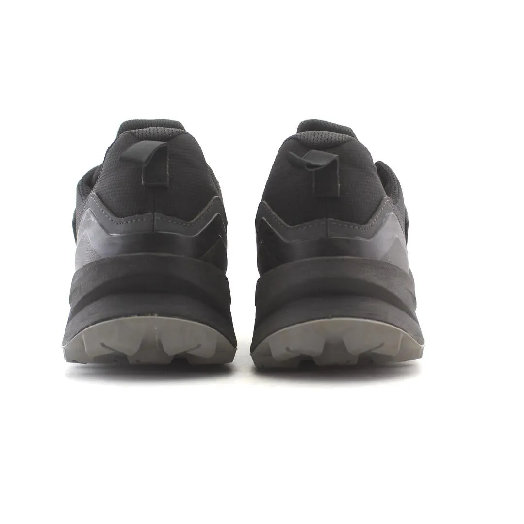 ADIDAS TERREX SWIFT R3 GORE-TEX
