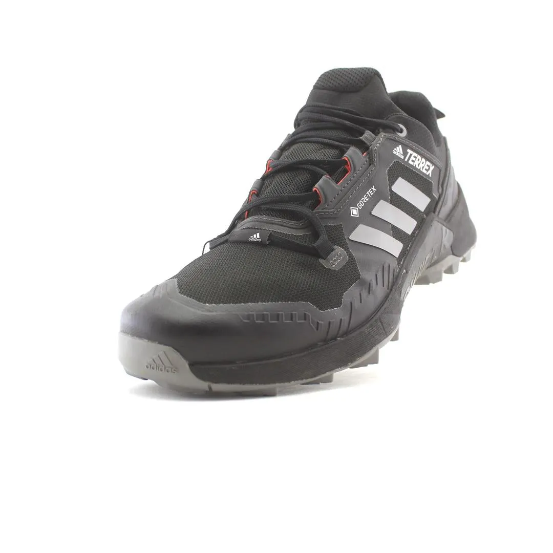 ADIDAS TERREX SWIFT R3 GORE-TEX