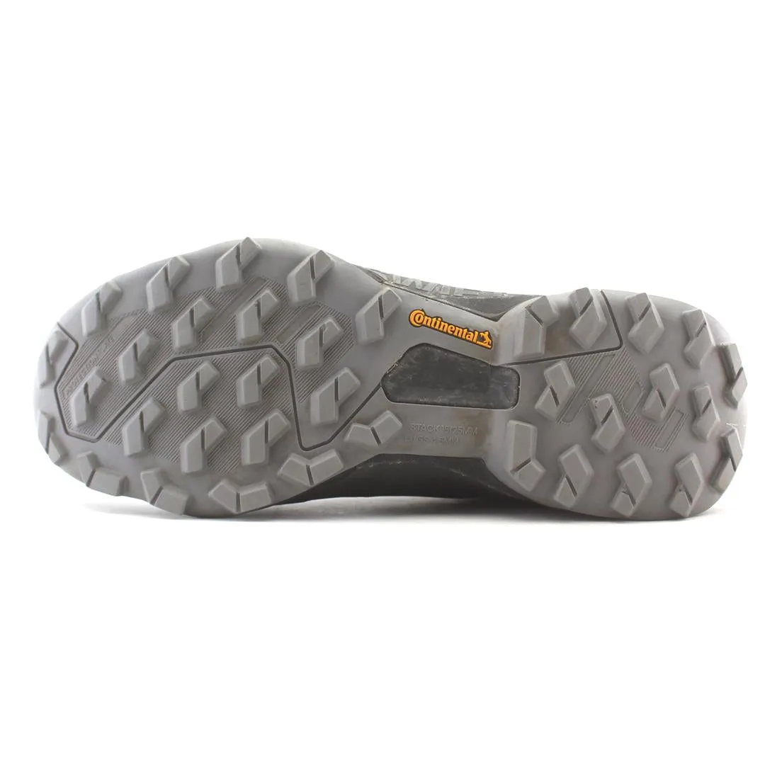 ADIDAS TERREX SWIFT R3 GORE-TEX