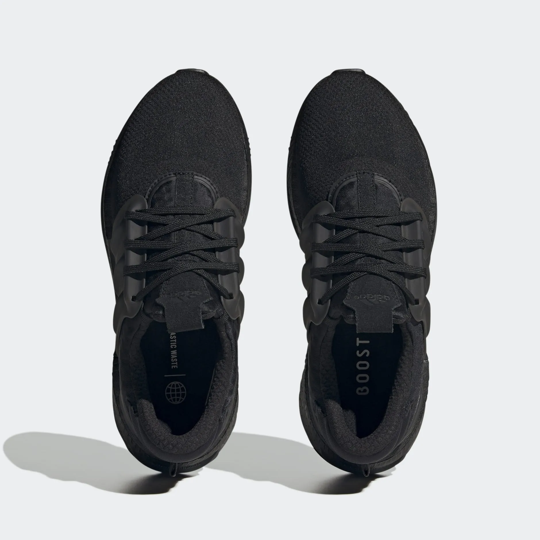 ADIDAS X_PLRBOOST  - HP3141