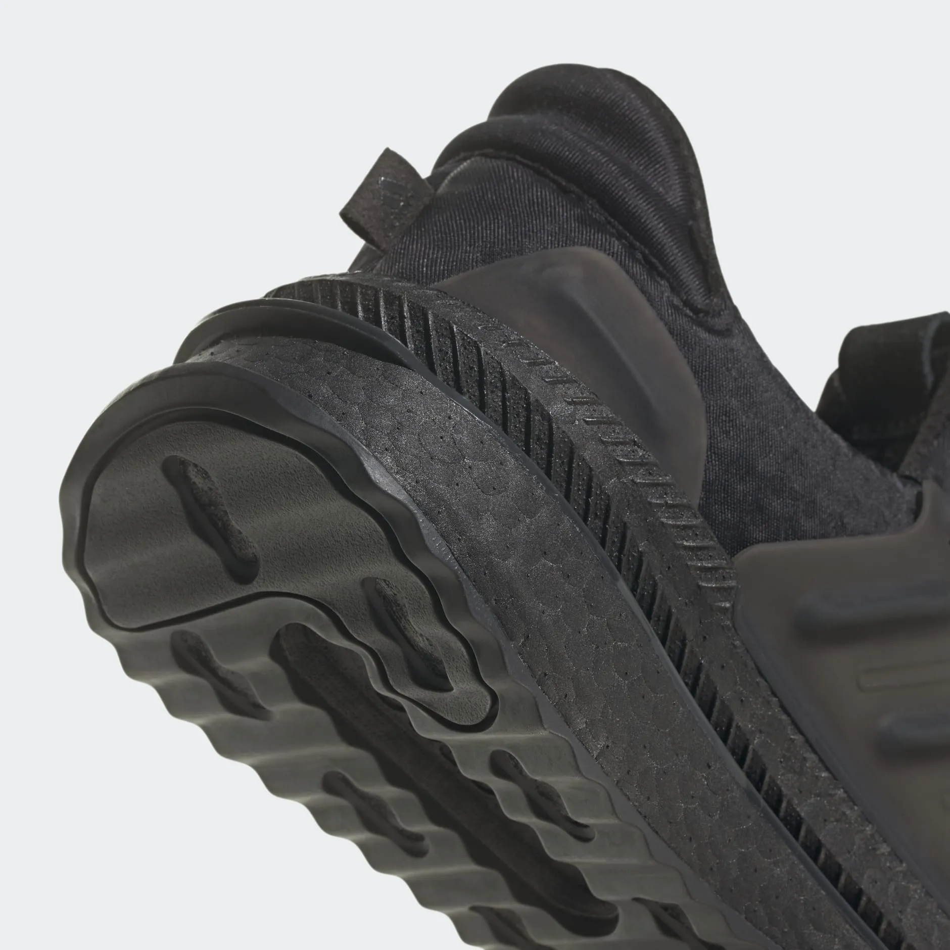ADIDAS X_PLRBOOST  - HP3141