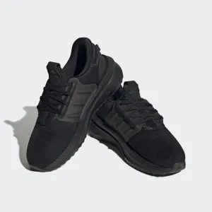 ADIDAS X_PLRBOOST  - HP3141