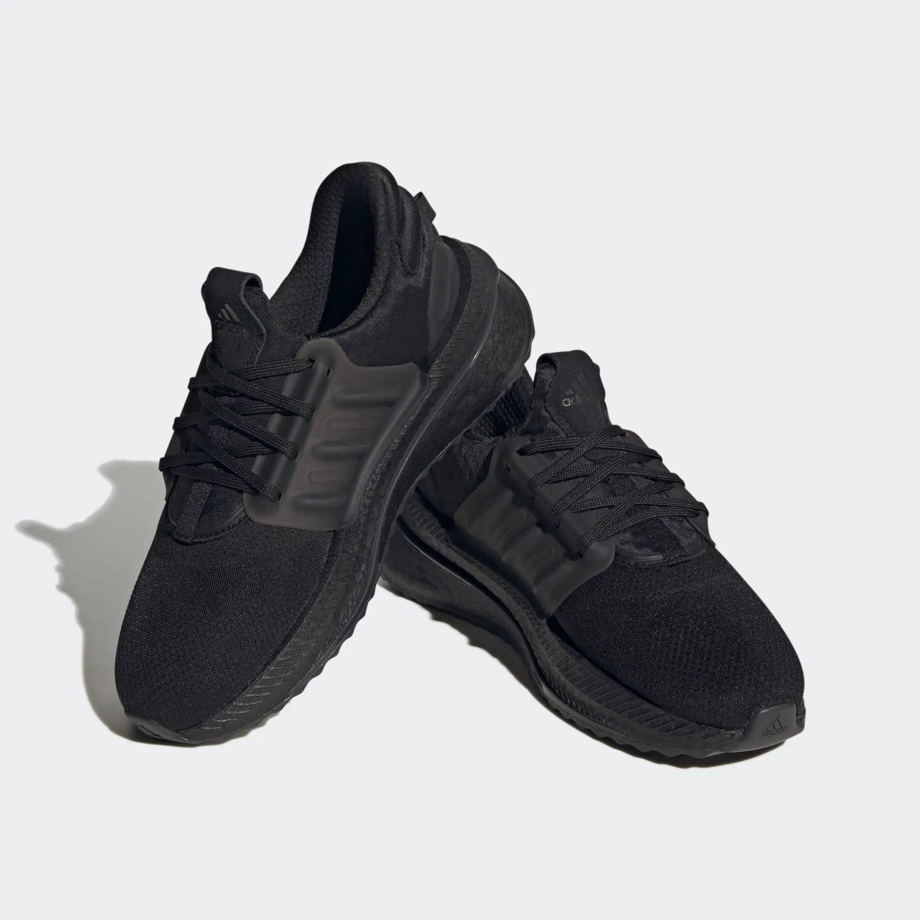ADIDAS X_PLRBOOST  - HP3141