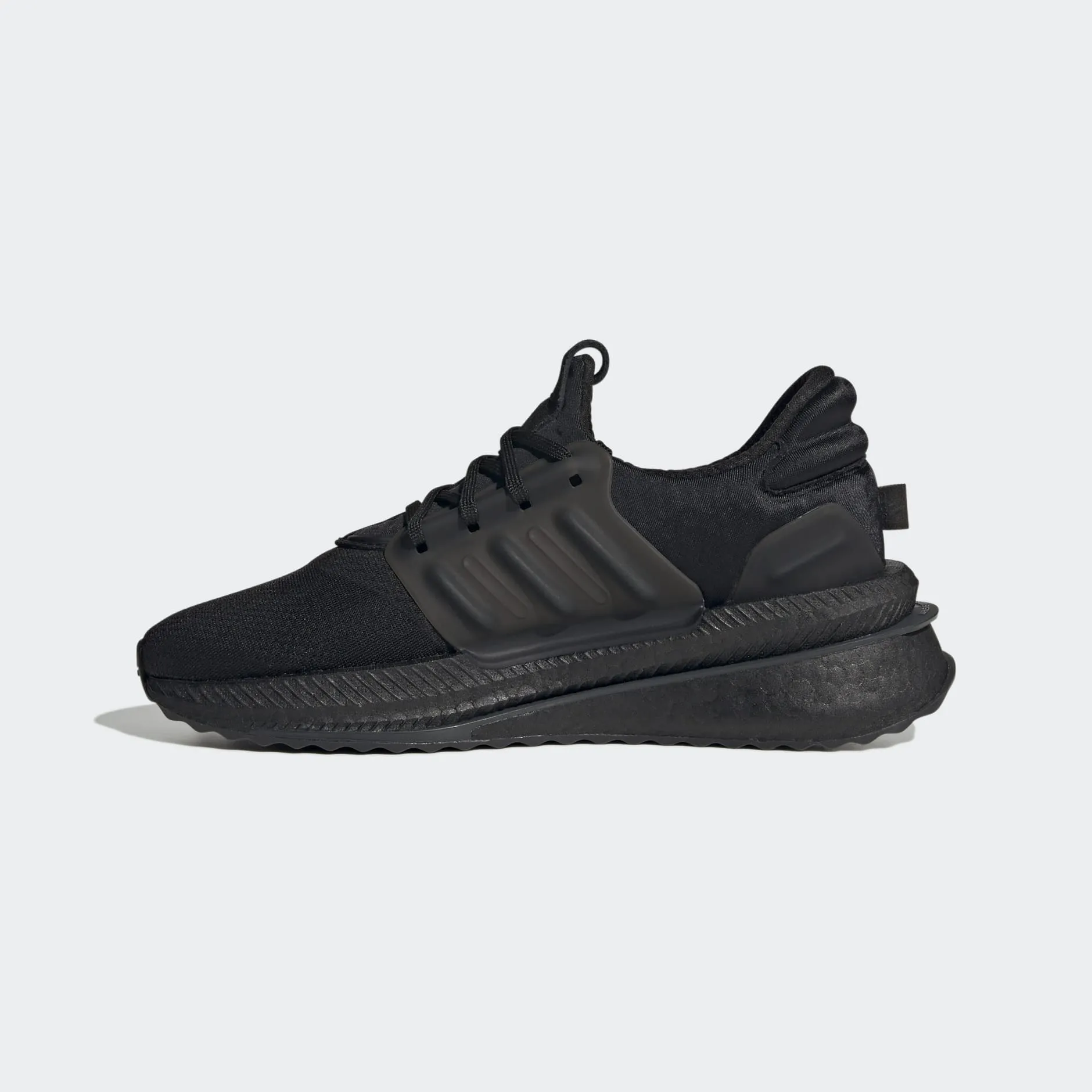 ADIDAS X_PLRBOOST  - HP3141