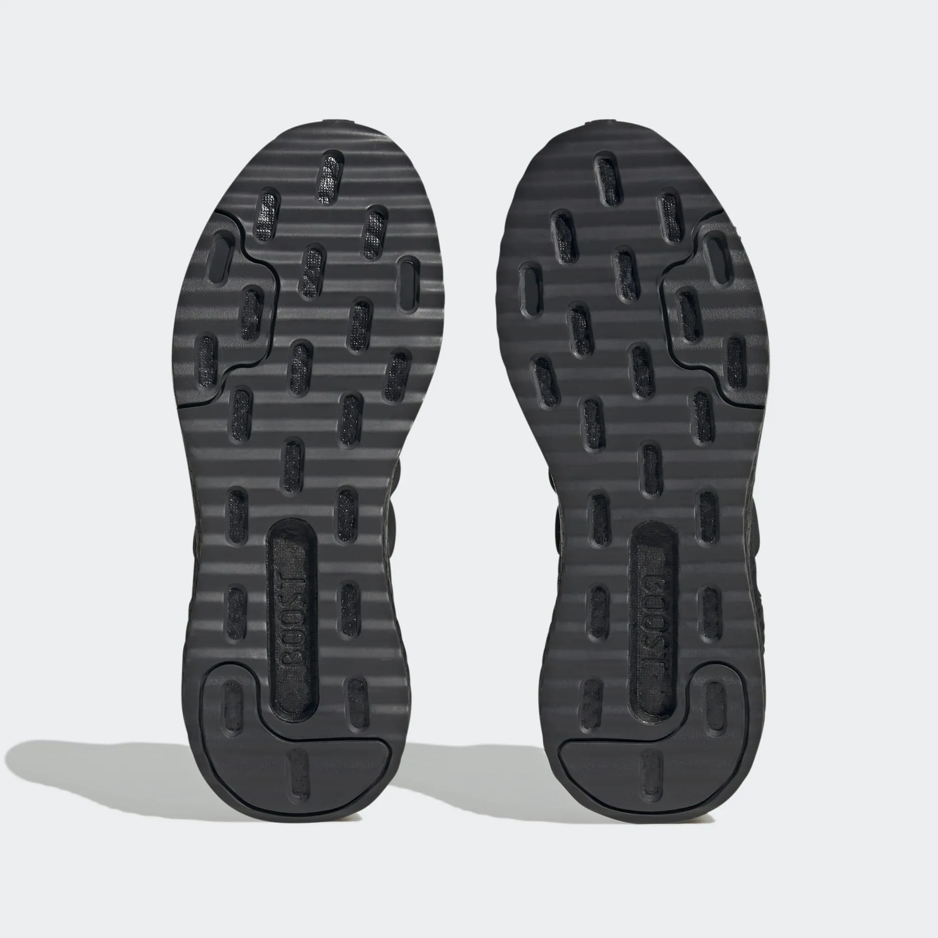 ADIDAS X_PLRBOOST  - HP3141
