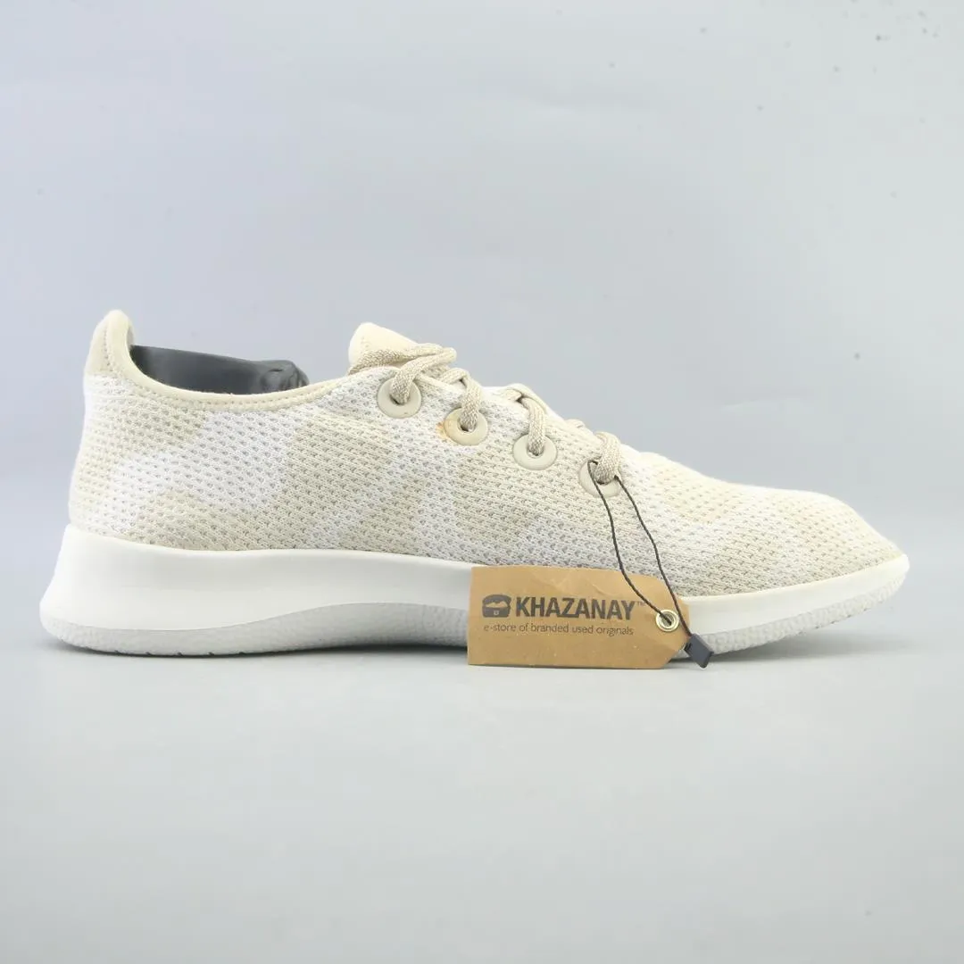 Allbirds TREE RUNNERS