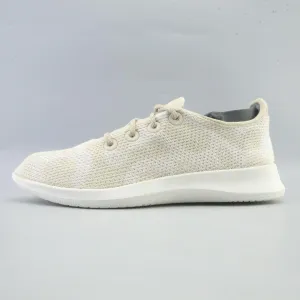 Allbirds TREE RUNNERS