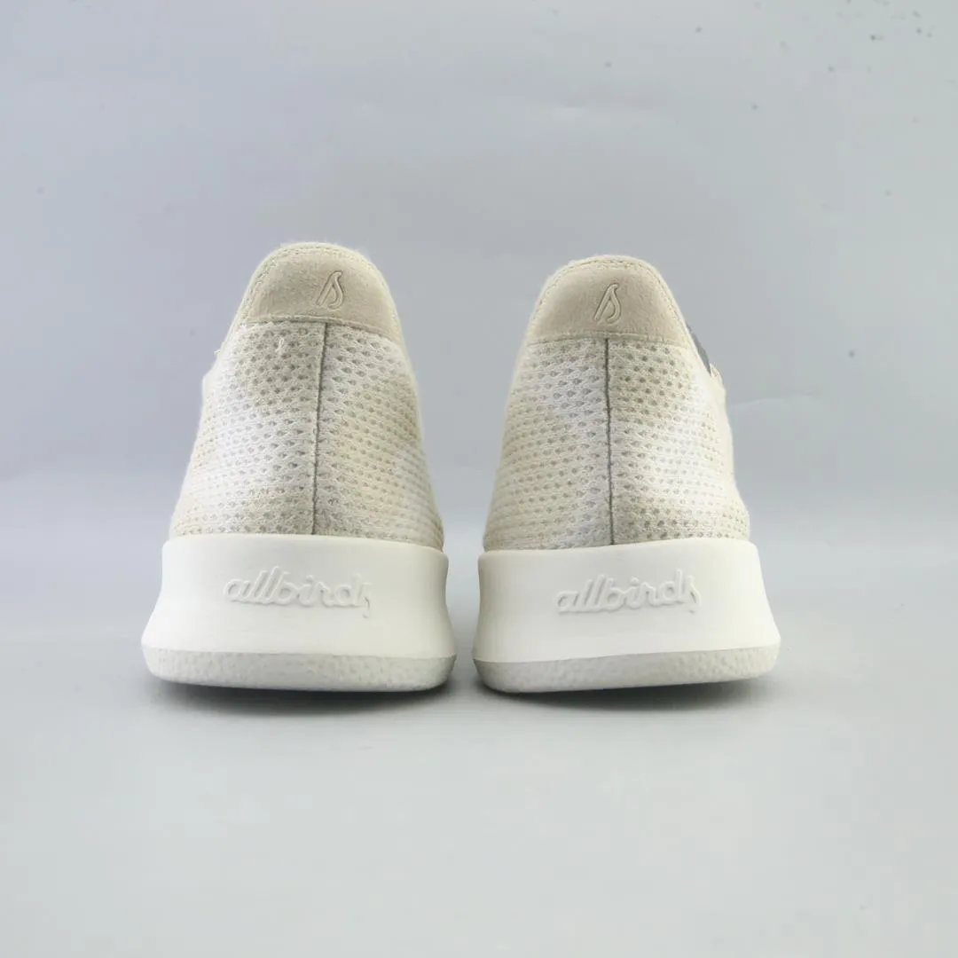 Allbirds TREE RUNNERS
