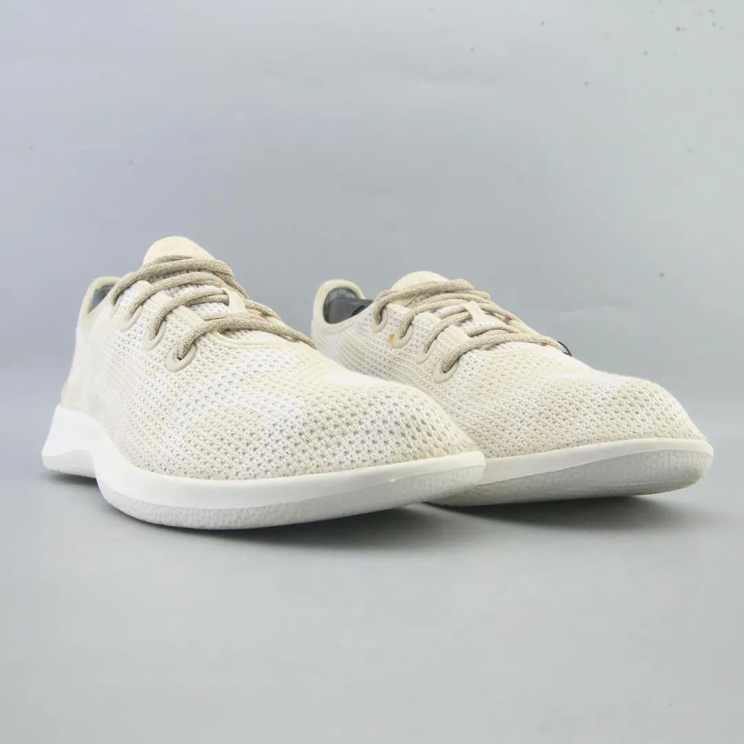 Allbirds TREE RUNNERS