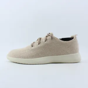 Allbirds Wool Runners - LIMITED EDITION: Light Pink (Cream Sole)