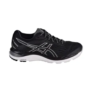 Asics Gel-Cumulus 20 Women's Shoes Black/White