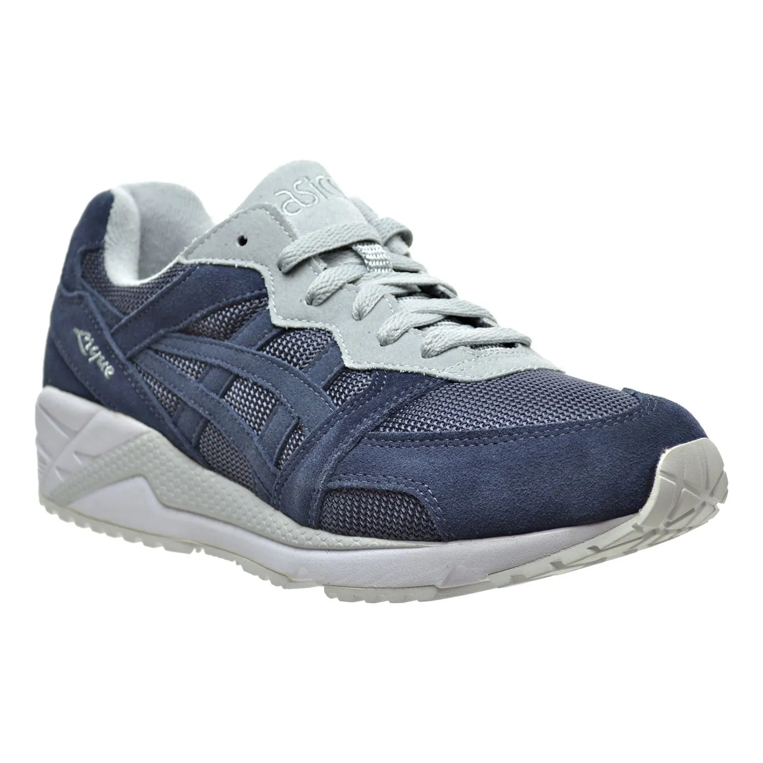 Asics Gel-Lique Men's Shoes India Ink/India Ink