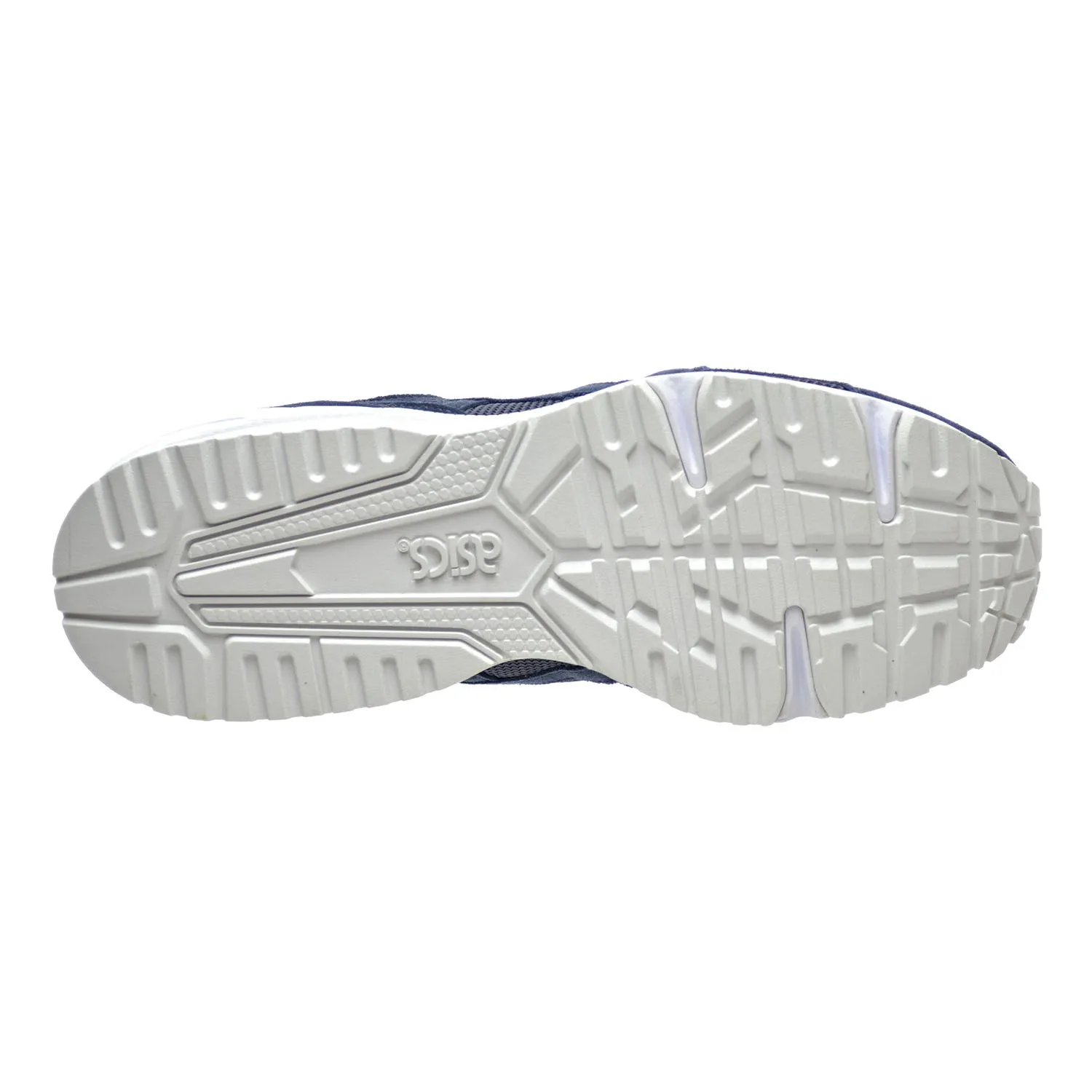 Asics Gel-Lique Men's Shoes India Ink/India Ink