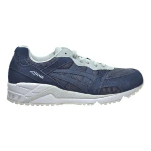 Asics Gel-Lique Men's Shoes India Ink/India Ink