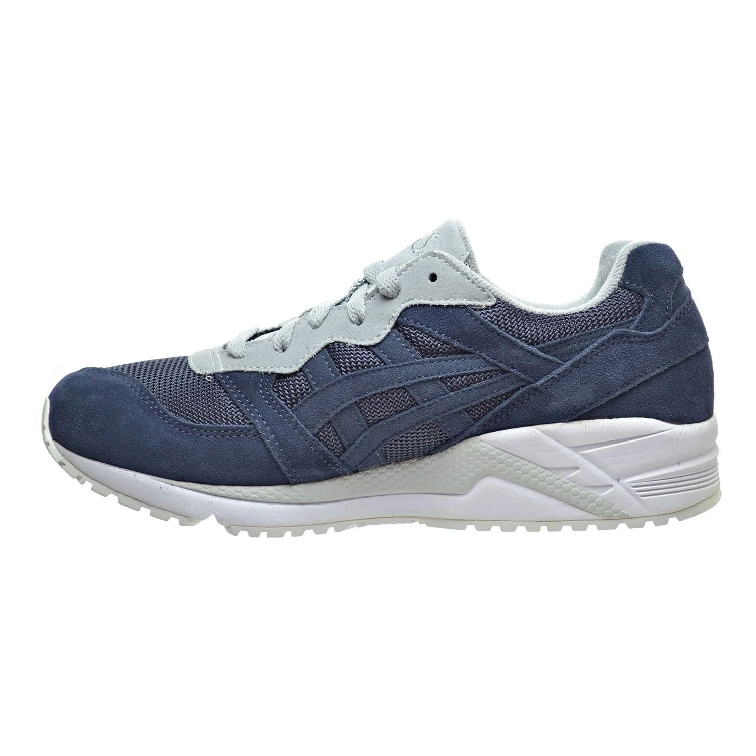 Asics Gel-Lique Men's Shoes India Ink/India Ink
