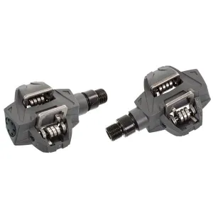 ATAC XC 2 Pedal