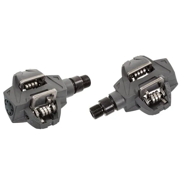 ATAC XC 2 Pedal