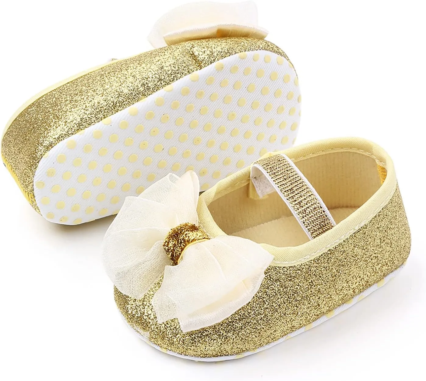 Baby Boy Dress Sneaker Shoes Walkers Toddler Boys Girls Toddler Princess Shoes Shoes Soft Baby Infant Baby Shoes Infant Baby Girl Sneakers