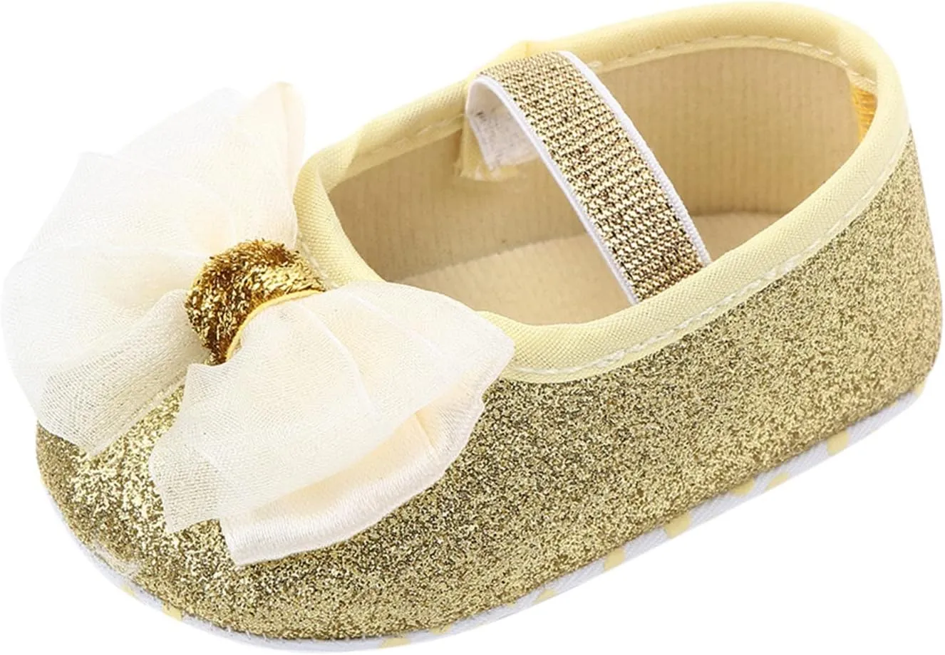 Baby Boy Dress Sneaker Shoes Walkers Toddler Boys Girls Toddler Princess Shoes Shoes Soft Baby Infant Baby Shoes Infant Baby Girl Sneakers