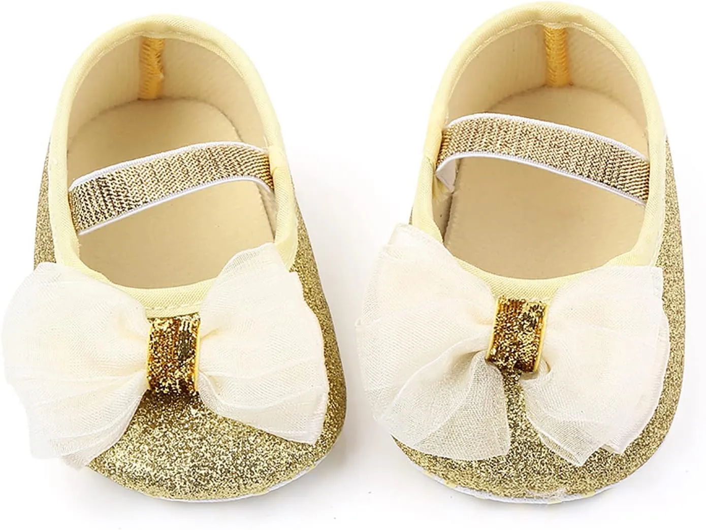 Baby Boy Dress Sneaker Shoes Walkers Toddler Boys Girls Toddler Princess Shoes Shoes Soft Baby Infant Baby Shoes Infant Baby Girl Sneakers