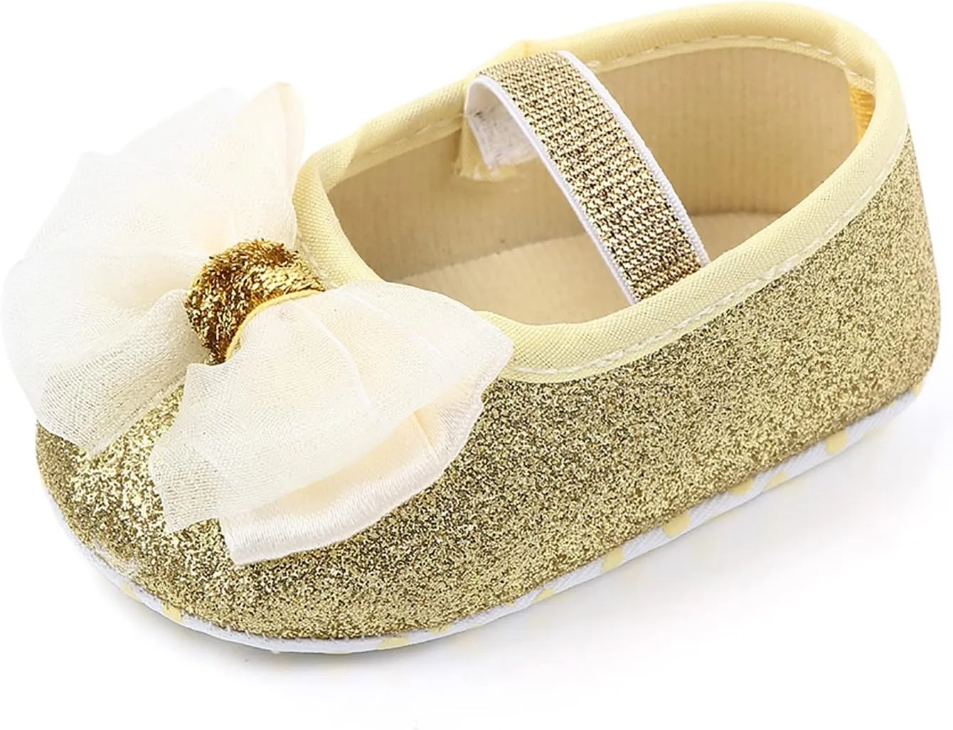 Baby Boy Dress Sneaker Shoes Walkers Toddler Boys Girls Toddler Princess Shoes Shoes Soft Baby Infant Baby Shoes Infant Baby Girl Sneakers