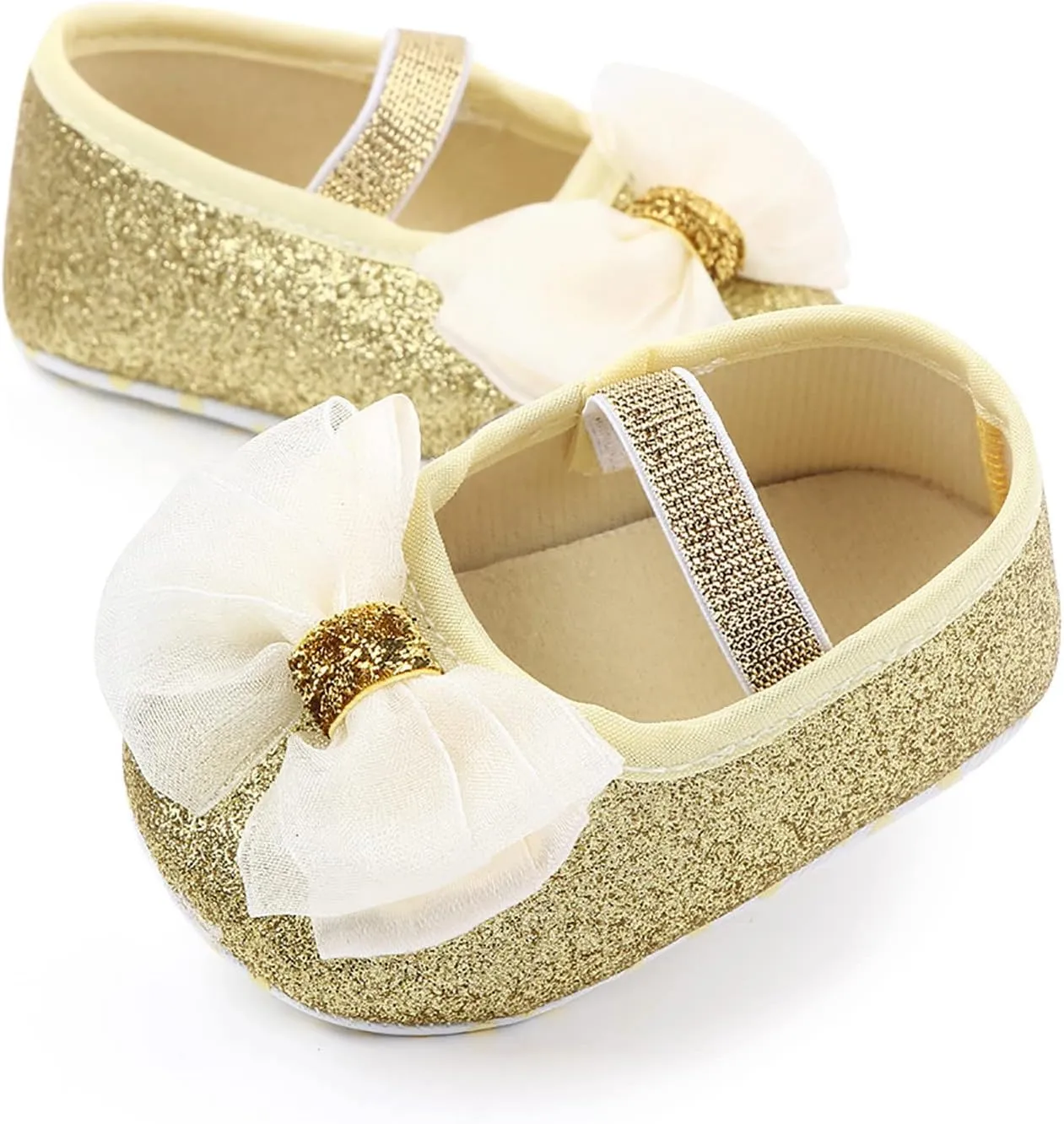 Baby Boy Dress Sneaker Shoes Walkers Toddler Boys Girls Toddler Princess Shoes Shoes Soft Baby Infant Baby Shoes Infant Baby Girl Sneakers
