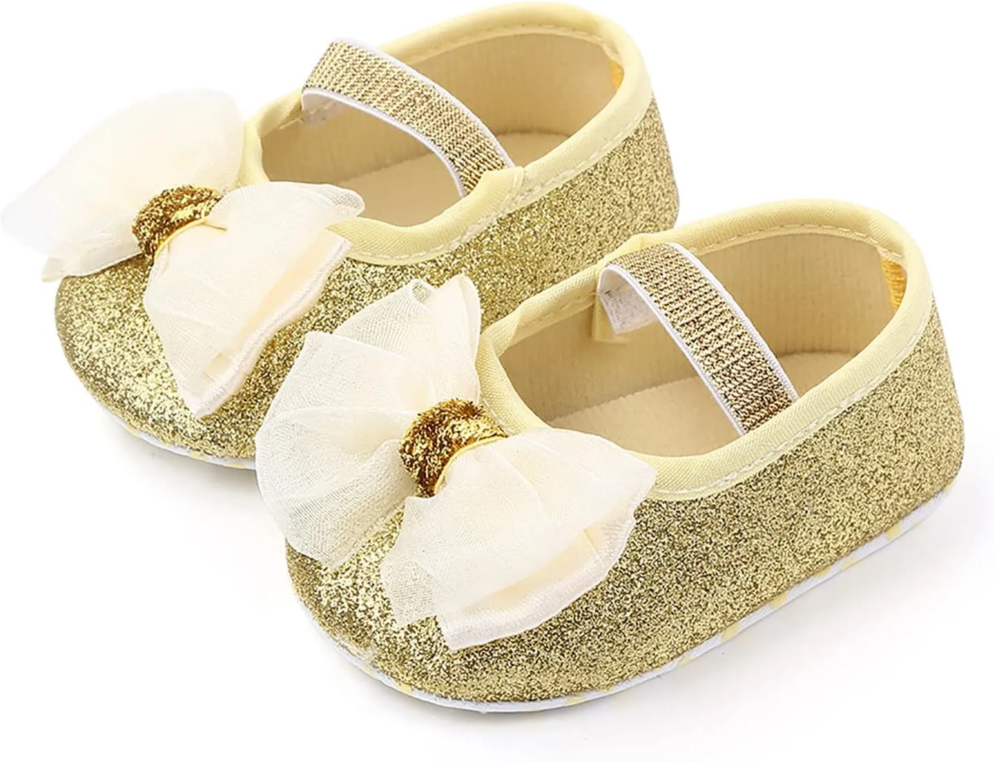 Baby Boy Dress Sneaker Shoes Walkers Toddler Boys Girls Toddler Princess Shoes Shoes Soft Baby Infant Baby Shoes Infant Baby Girl Sneakers